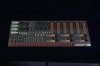 MK1 Design MD-20003 BISMARCK VALUE PACK 1/200